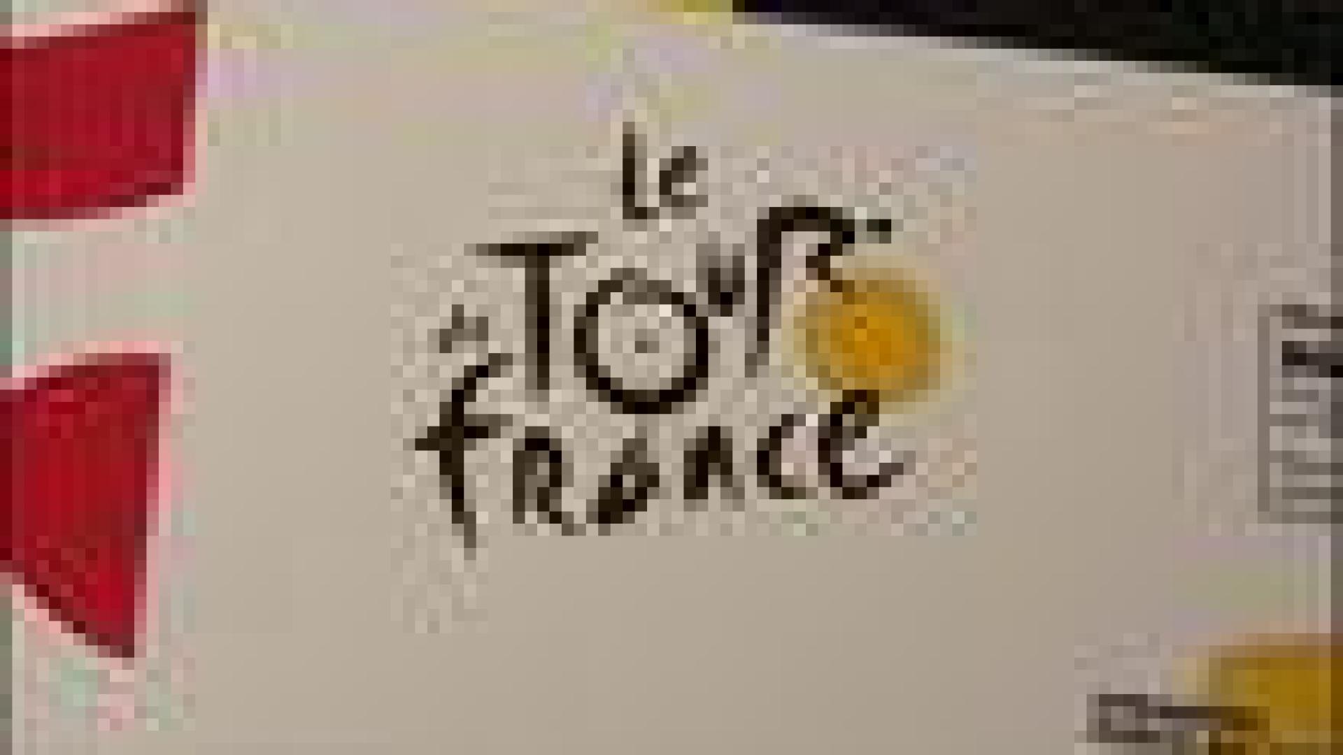Le Tour à Spa et Wanze